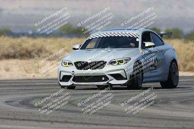 media/Oct-19-2025-PCA San Diego (Sun) [[b7baa86645]]/3-Orange Group/Session 3 (Turn 16)/